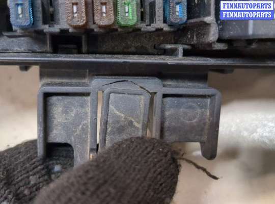 купить Блок предохранителей на Volkswagen Atlas 2017-2025