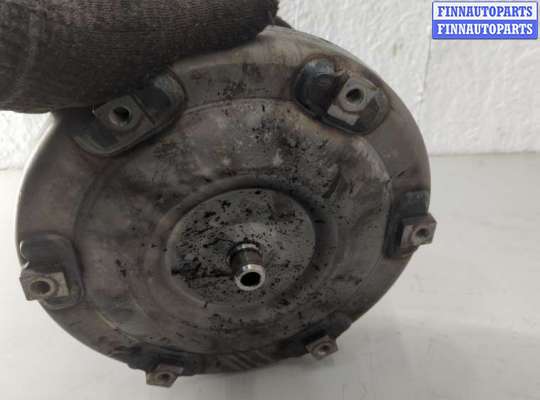 купить Гидротрансформатор АКПП (бублик) на Opel Antara 2006-2015