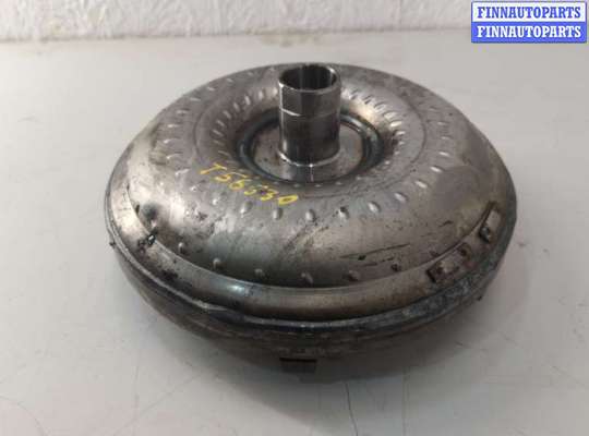 купить Гидротрансформатор АКПП (бублик) на Opel Antara 2006-2015