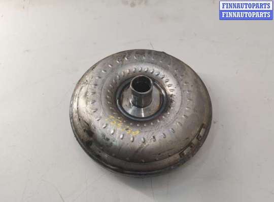 купить Гидротрансформатор АКПП (бублик) на Opel Antara 2006-2015