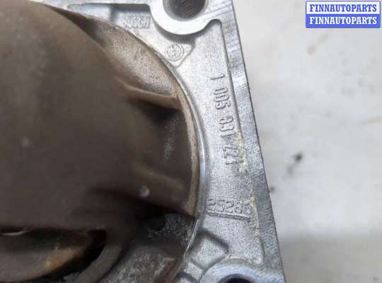 купить Стартер на Ford Focus 2 2005-2008