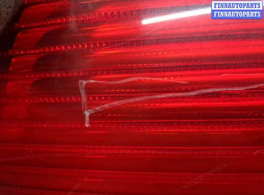 купить Фонарь (задний) на Lincoln Navigator 2006-2014