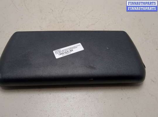 Фонарь дополнительный (стоп-сигнал) CT1142173 на Citroen C5 2004-2008