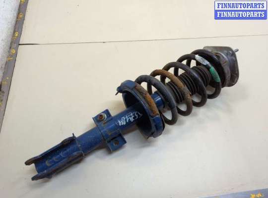 купить Амортизатор подвески на Volvo XC90 2002-2014