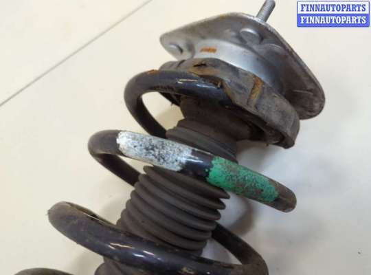 купить Амортизатор подвески на Volvo XC90 2002-2014