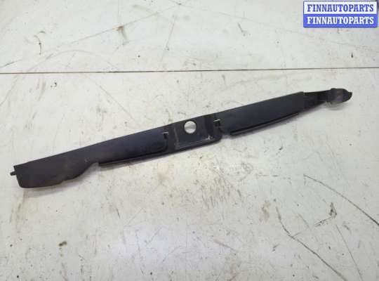 купить Пластик (Обшивка) моторного отсека на Volkswagen Tiguan 2011-2018