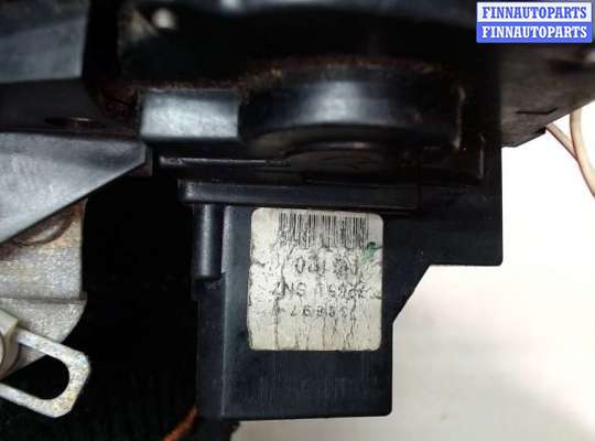купить Замок двери на Honda Accord 5 1996-1998