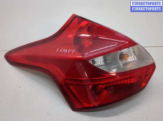 Фонарь (задний) FO2201624 на Ford Focus 3 2011-2015