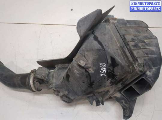 купить Корпус воздушного фильтра на Volkswagen Passat 5 1996-2000