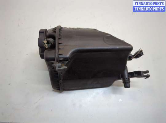 Бачок расширительный BM3598593 на BMW 7 F01 2008-2015