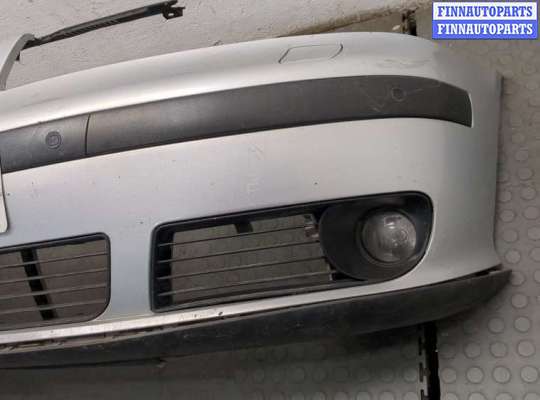 купить Бампер на Seat Alhambra 1996-2010