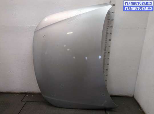 Купить Капот на Volkswagen Passat 6 2005-2010 Капот VG2573225 на Volkswagen Passat 6 2005-2010