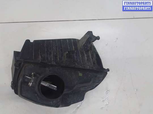 купить Измеритель потока воздуха (расходомер) на Nissan Qashqai 2006-2013