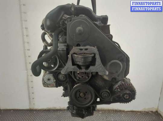 Купить Генератор на Ford Transit (Tourneo) Connect 2002-2013 Генератор FO2201163 на Ford Transit (Tourneo) Connect 2002-2013