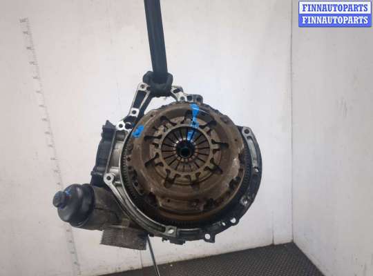 Купить Шкив коленвала на Ford Fiesta 2008-2013 Шкив коленвала FO2200546 на Ford Fiesta 2008-2013