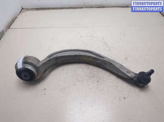 купить Рычаг подвески на Audi A4 (B8) 2007-2015