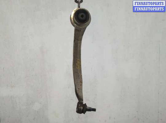 купить Рычаг подвески на Audi A4 (B8) 2007-2015