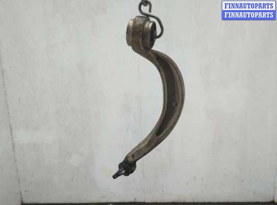 купить Рычаг подвески на Audi A4 (B8) 2007-2015