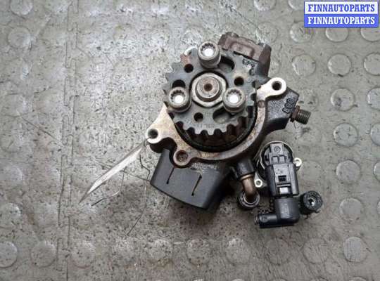 Купить ТНВД на Volkswagen Passat 6 2005-2010 ТНВД VG2787294 на Volkswagen Passat 6 2005-2010