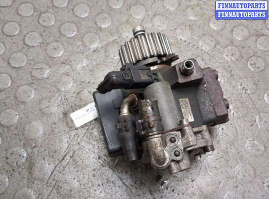 купить ТНВД на Volkswagen Passat 6 2005-2010