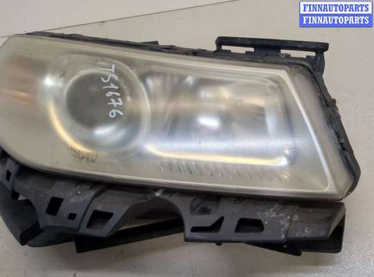 купить Фара (передняя) на Renault Megane 2 2002-2009