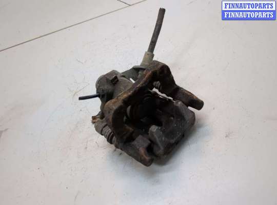 купить Суппорт на Peugeot 307 2001-2008