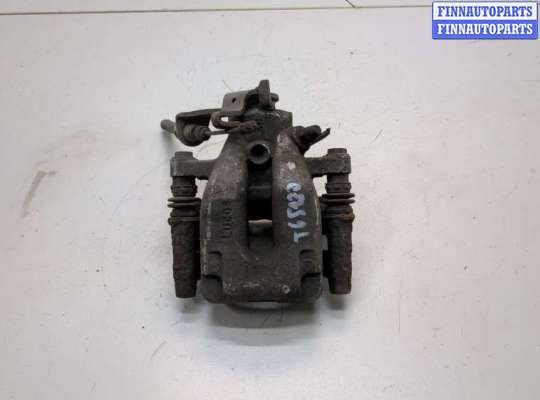 Суппорт PG1257074 на Peugeot 307 2001-2008