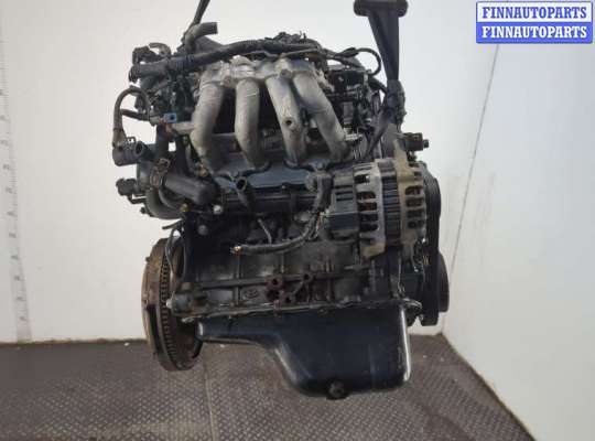 купить Генератор на KIA Picanto 2004-2011