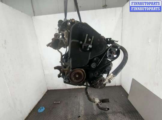 Купить ТНВД на Volvo S40 / V40 1995-2004 ТНВД VL579188 на Volvo S40 / V40 1995-2004