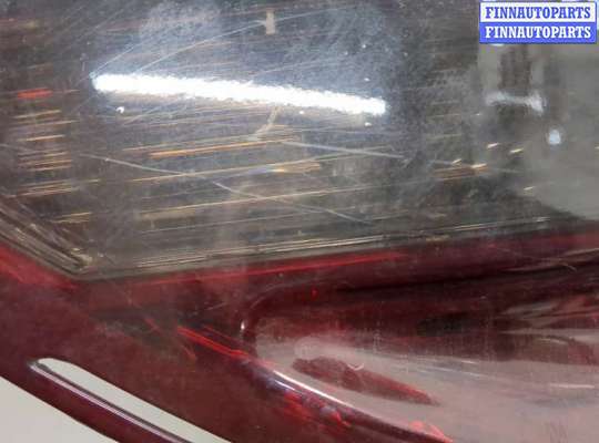 купить Фонарь (задний) на Mercedes C W204 2006-2015