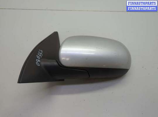 купить Зеркало боковое на KIA Ceed 2007-2012