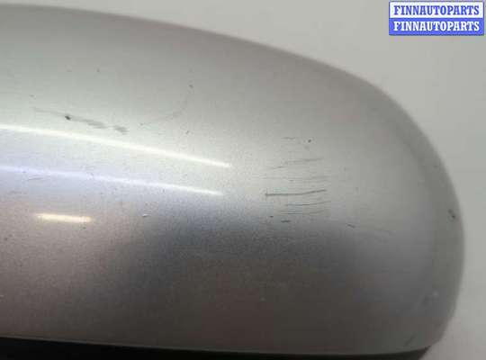 купить Зеркало боковое на KIA Ceed 2007-2012