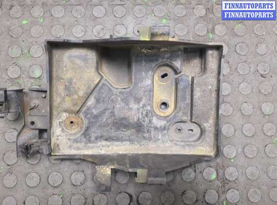 купить Полка под АКБ на Mazda CX-9 2007-2012