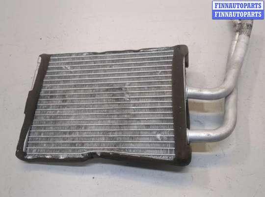 купить Радиатор отопителя (печки) на Mazda 6 (GG) 2002-2007