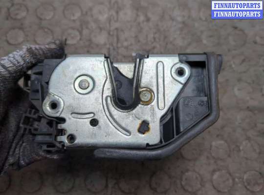 купить Замок двери на Mini Countryman (R60) 2010-2016