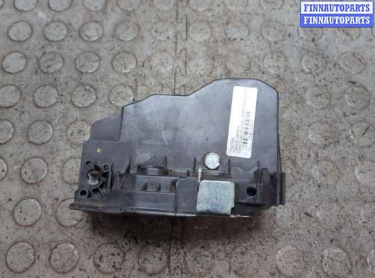Купить Замок двери на Mini Countryman (R60) 2010-2016 Замок двери MN47953 на Mini Countryman (R60) 2010-2016