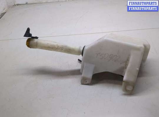 Бачок омывателя OP2130579 на Opel Vectra C 2002-2008