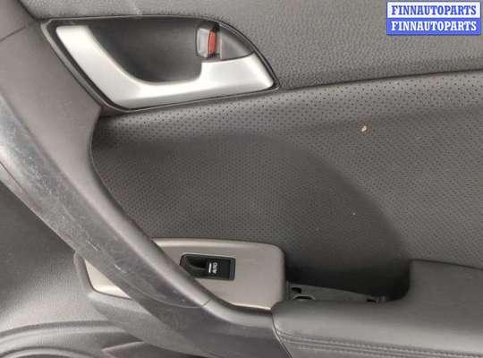 купить Ручка двери наружная на Honda Accord 8 2008-2013