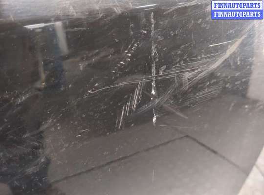 купить Ручка двери наружная на Honda Accord 8 2008-2013
