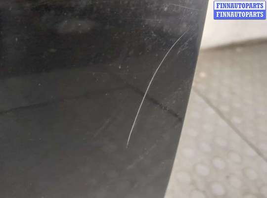 купить Ручка двери наружная на Honda Accord 8 2008-2013
