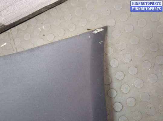 купить Решетка радиатора на Citroen C4 2004-2010