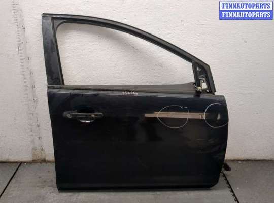 купить Замок двери на Ford Focus 2 2008-2011