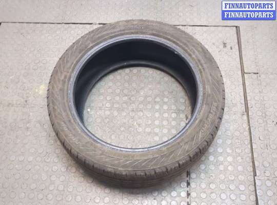 купить Шина на Opel Antara 2006-2015