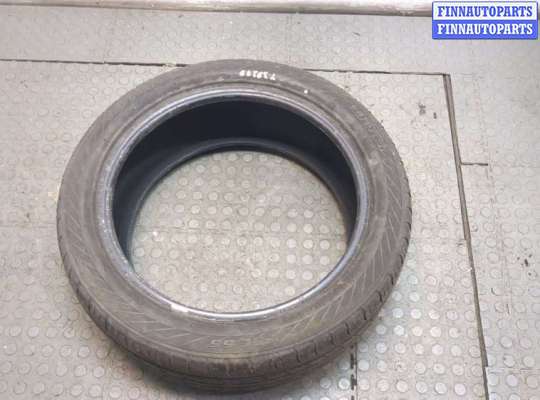 купить Шина на Opel Antara 2006-2015