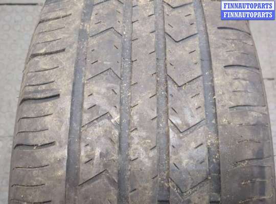 купить Шина на Opel Antara 2006-2015