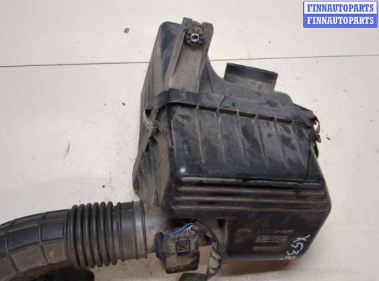 купить Корпус воздушного фильтра на Suzuki Grand Vitara 2005-2016