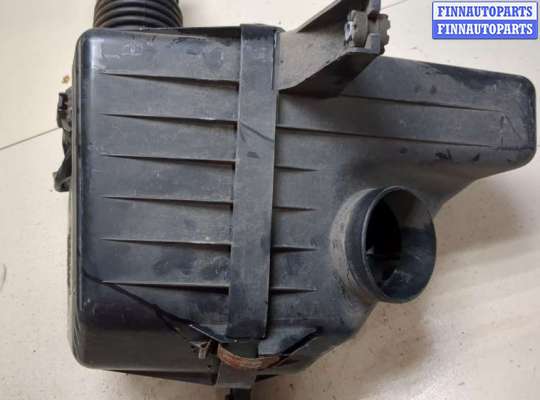 купить Корпус воздушного фильтра на Suzuki Grand Vitara 2005-2016