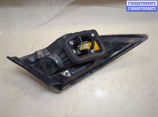 купить Фонарь (задний) на Mazda 6 (GH) 2007-2012