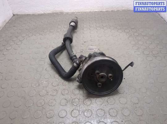 купить Насос гидроусилителя руля (ГУР) на Audi A6 (C6) 2004-2011