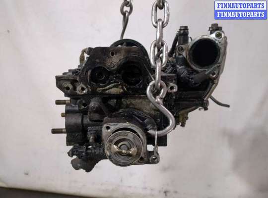 купить Головка блока (ГБЦ) на Opel Astra J 2010-2017